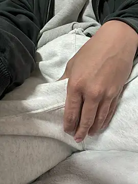 kka32ad online show from November 9, 2025, 12:42 am