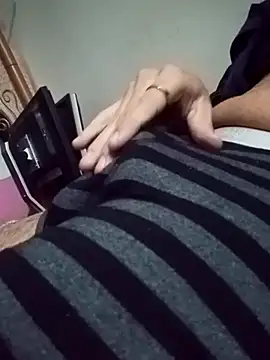 boyvergon online show from January 30, 2025, 5:19 am