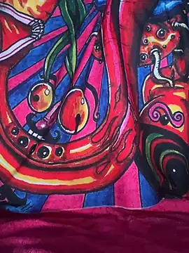 iccmananal online show from February 17, 2026, 10:49 pm