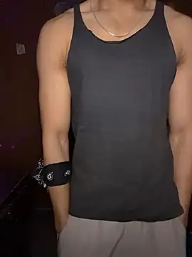 Snapshot of hot_hunk_boy chatting on January 14, 2026, 9:09 pm hot hunk boy online show from January 14, 2026, 9:09 pm