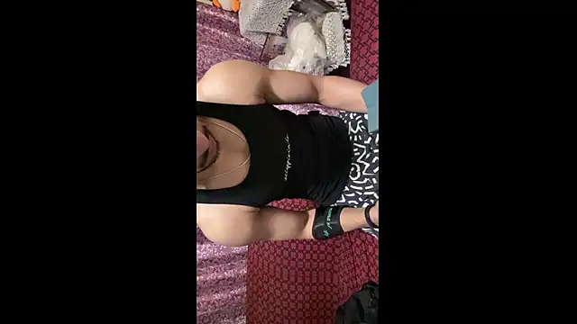 Snapshot of hot_hunk_boy chatting on February 13, 2026, 9:38 am hot hunk boy online show from February 13, 2026, 9:38 am