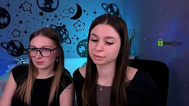 flora ri online show from April 3, 2026, 6:00 am