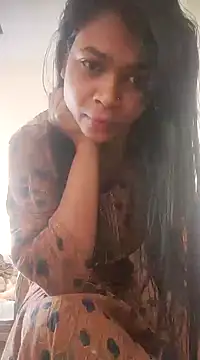 YourSuperTanya online show from February 12, 2025, 5:58 am