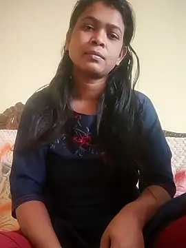 YourSuperTanya online show from March 11, 2025, 11:23 am