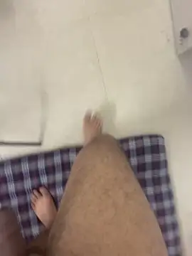 YourSuperTanya online show from December 17, 2025, 8:04 pm