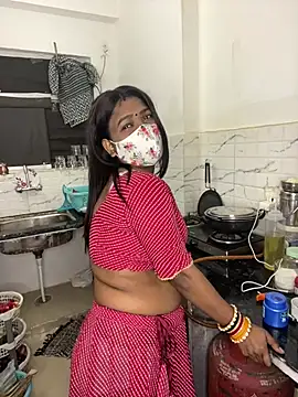 YourSuperTanya online show from February 10, 2026, 6:34 pm