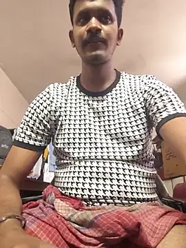 xx54362 online show from April 15, 2026, 10:22 am