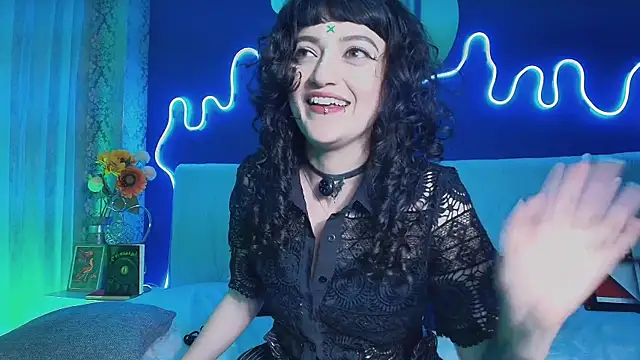 Snapshot of JeanneSabatier chatting on April 21, 2026, 1:42 am JeanneSabatier online show from April 21, 2026, 1:42 am