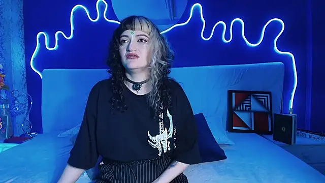 Snapshot of JeanneSabatier chatting on April 30, 2026, 8:57 pm JeanneSabatier online show from April 30, 2026, 8:57 pm