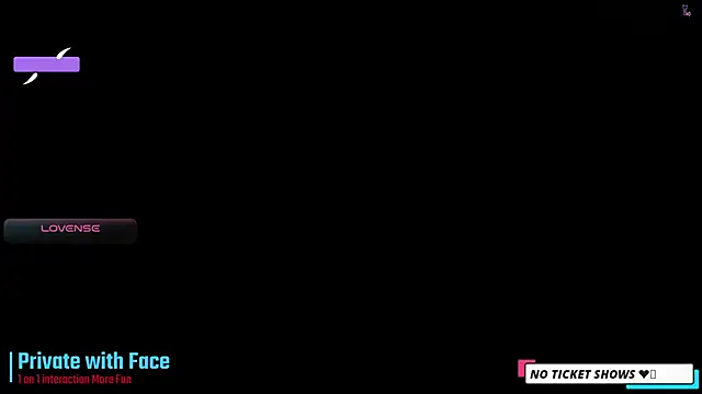 xxxrn2025 online show from May 24, 2026, 1:16 pm