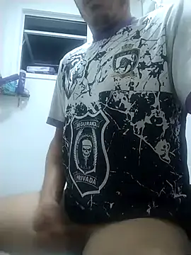 marquesgostoso40 online show from February 1, 2025, 4:14 am