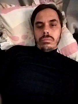 marquesgostoso40 online show from September 14, 2025, 10:47 am