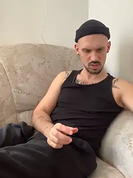 AssHunter4k online show from February 24, 2025, 1:21 pm