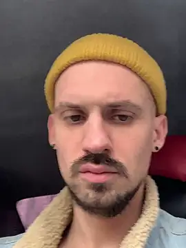 AssHunter4k online show from February 25, 2025, 9:20 am