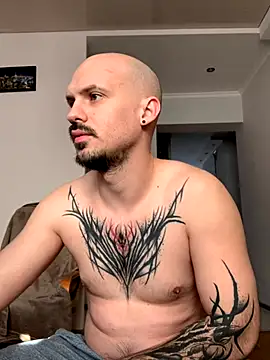 AssHunter4k online show from November 20, 2025, 8:58 am