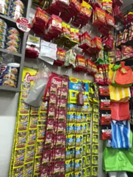 Miia Jazmin online show from April 16, 2026, 1:12 pm