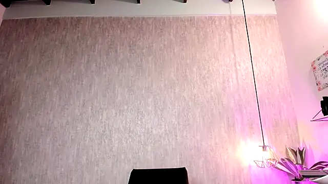 Snapshot of isabella_zc chatting on February 1, 2025, 5:58 pm isabella zc online show from February 1, 2025, 5:58 pm