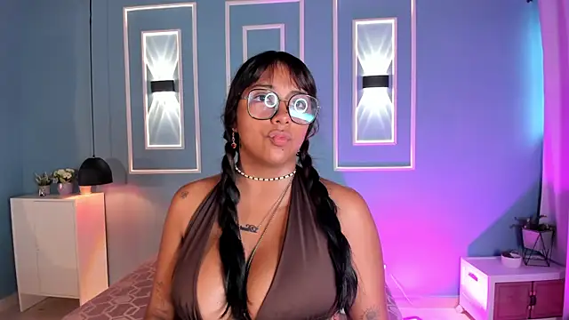 Snapshot of isabella_zc chatting on June 20, 2026, 11:46 am isabella zc online show from June 20, 2026, 11:46 am