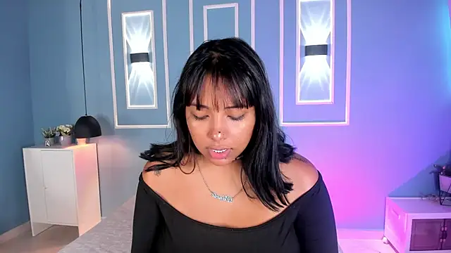 Snapshot of isabella_zc chatting on June 26, 2026, 12:20 pm isabella zc online show from June 26, 2026, 12:20 pm