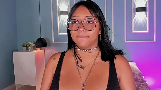 Snapshot of isabella_zc chatting on July 9, 2026, 12:09 pm isabella zc online show from July 9, 2026, 12:09 pm