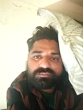 Raziv komal143 online show from February 26, 2025, 11:20 am