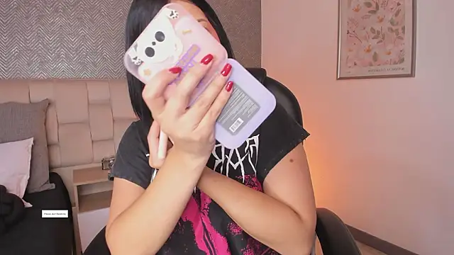 ah mara  online show from March 13, 2026, 11:39 am