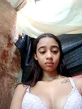 Zoe Sweett18 online show from February 14, 2025, 12:47 pm