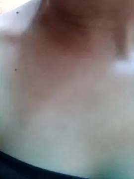 Zoe Sweett18 online show from February 27, 2025, 7:37 pm