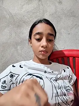 Zoe Sweett18 online show from January 31, 2026, 7:11 pm