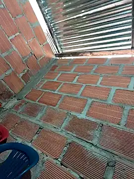 Zoe Sweett18 online show from February 10, 2026, 6:23 pm