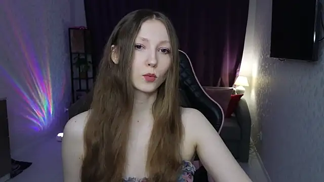 Sweeet Lilit online show from January 16, 2026, 10:14 pm