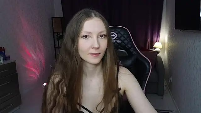 Sweeet Lilit online show from March 19, 2026, 9:30 pm