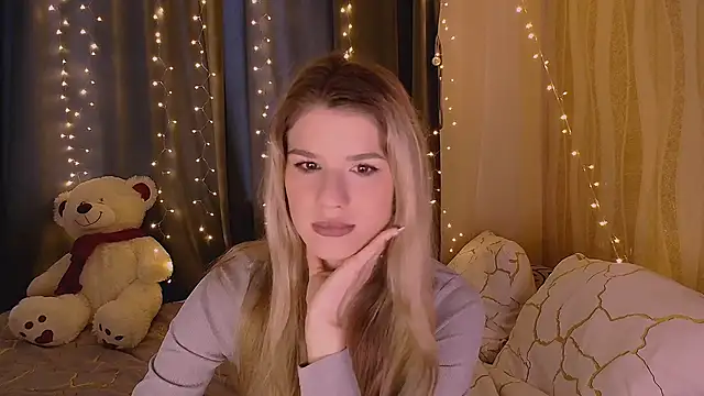 Melissa smith  online show from February 11, 2026, 1:38 pm