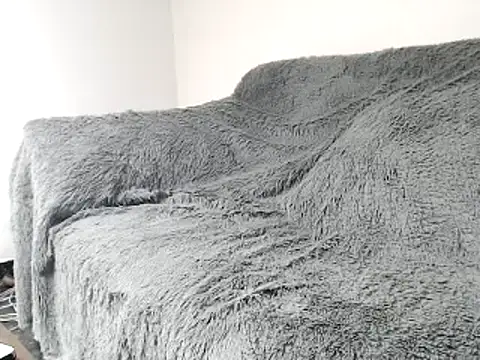 nene-5 online show from January 28, 2025, 4:19 pm