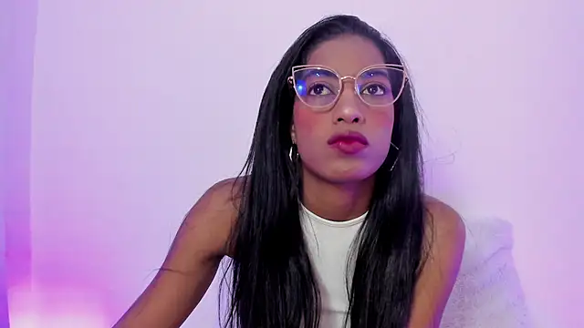 Snapshot of dany_brownie chatting on January 20, 2025, 5:15 am dany brownie online show from January 20, 2025, 5:15 am