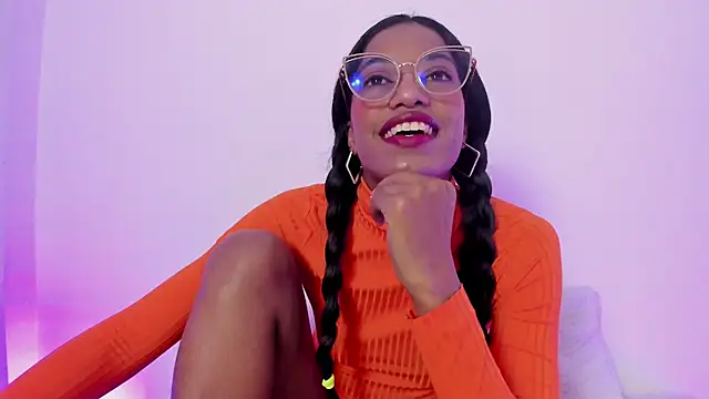 Snapshot of dany_brownie chatting on January 21, 2025, 6:54 am dany brownie online show from January 21, 2025, 6:54 am