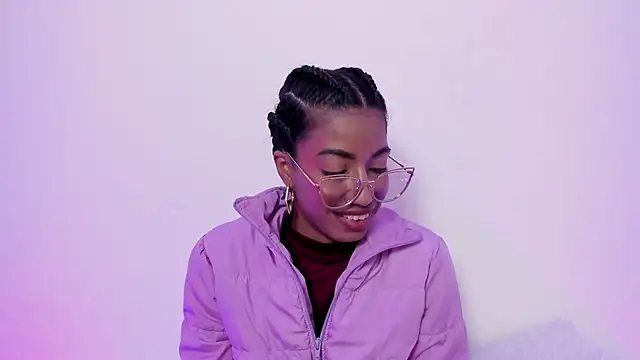 Snapshot of dany_brownie chatting on January 23, 2025, 7:54 am dany brownie online show from January 23, 2025, 7:54 am