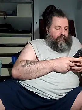 Snapshot of catullo14 chatting on May 11, 2026, 7:44 pm catullo14 online show from May 11, 2026, 7:44 pm