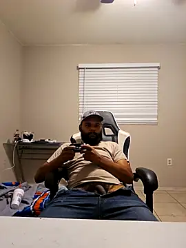 ListedCure2 online show from March 9, 2026, 7:12 am