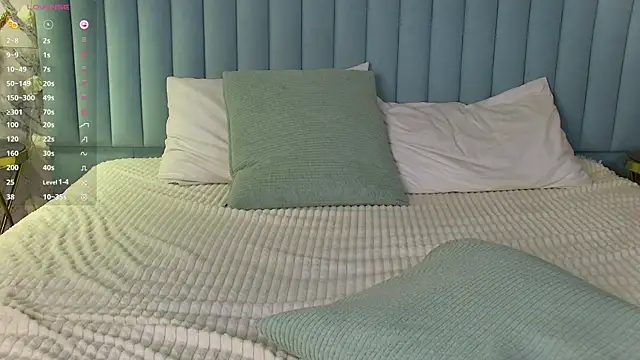 Snapshot of AmberShays chatting on February 8, 2025, 5:50 pm AmberShays online show from February 8, 2025, 5:50 pm