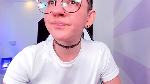 Snapshot of ana_liebert chatting on February 20, 2025, 12:04 pm ana liebert online show from February 20, 2025, 12:04 pm