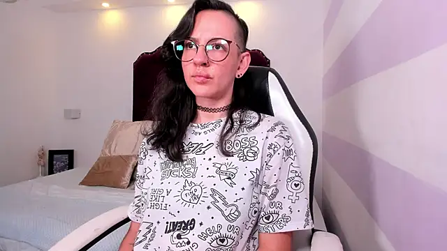 Snapshot of ana_liebert chatting on March 12, 2025, 2:34 pm ana liebert online show from March 12, 2025, 2:34 pm