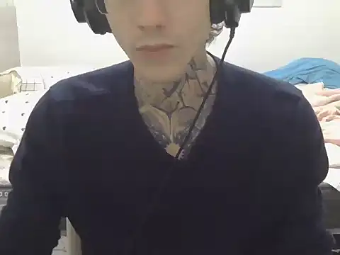 Snapshot of smokingink chatting on May 3, 2026, 7:53 pm smokingink online show from May 3, 2026, 7:53 pm