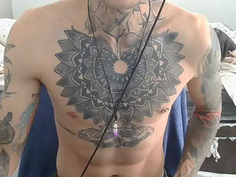 Snapshot of smokingink chatting on May 6, 2026, 6:02 pm smokingink online show from May 6, 2026, 6:02 pm
