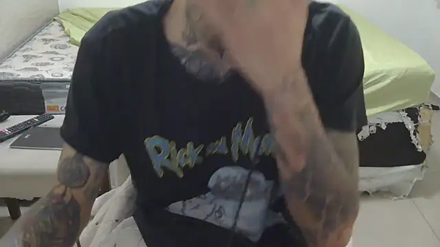 Snapshot of smokingink chatting on May 26, 2026, 6:09 am smokingink online show from May 26, 2026, 6:09 am