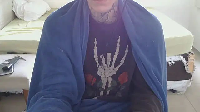 Snapshot of smokingink chatting on May 31, 2026, 11:39 am smokingink online show from May 31, 2026, 11:39 am