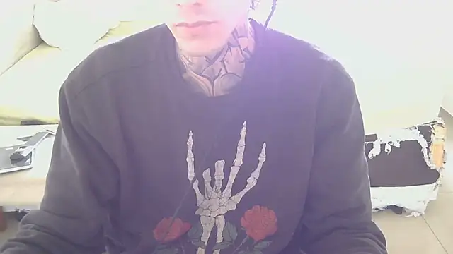 Snapshot of smokingink chatting on May 31, 2026, 6:09 pm smokingink online show from May 31, 2026, 6:09 pm