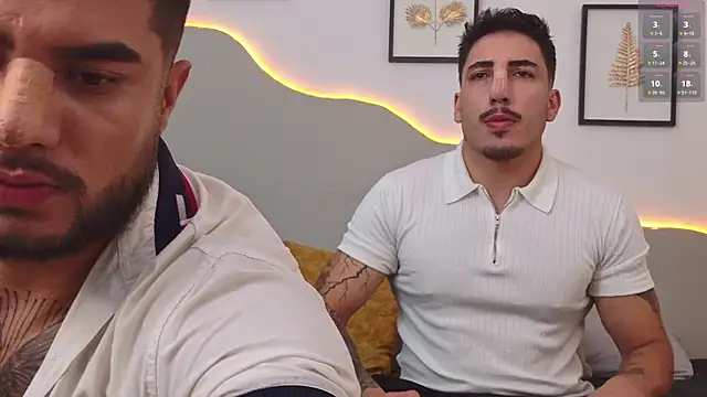 dylanspencer28 online show from May 30, 2026, 4:48 pm