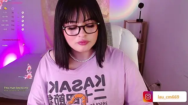 isabella1616 online show from March 15, 2025, 11:19 am