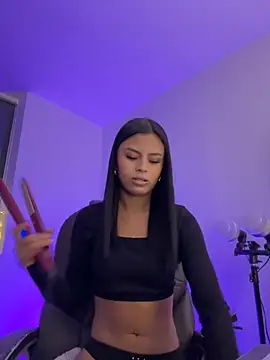 Michell sr online show from September 16, 2025, 1:17 am